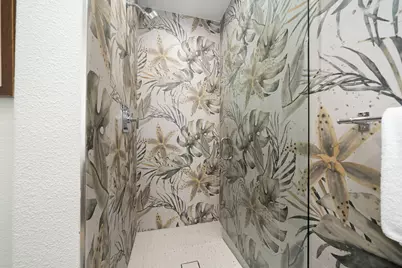 75161 Spyglass Drive, Indian Wells, CA 92210 - Photo 23