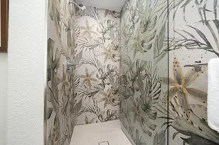 75161 Spyglass Dr, Indian Wells, CA 92210 - Photo 23