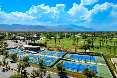 75161 Spyglass Drive, Indian Wells, CA 92210 - Photo 41