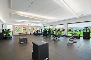 75161 Spyglass Dr, Indian Wells, CA 92210 - Photo 43