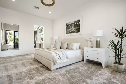 75161 Spyglass Drive, Indian Wells, CA 92210 - Photo 15