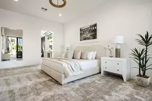 75161 Spyglass Dr, Indian Wells, CA 92210 - Photo 15