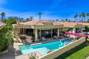 75161 Spyglass Dr, Indian Wells, CA 92210 - Photo 33