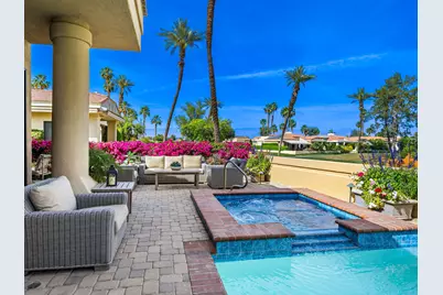 75161 Spyglass Drive, Indian Wells, CA 92210 - Photo 31