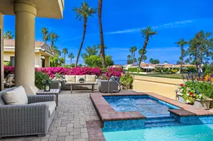 75161 Spyglass Dr, Indian Wells, CA 92210 - Photo 31