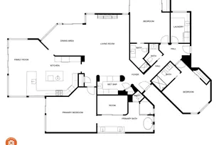 75161 Spyglass Dr, Indian Wells, CA 92210 - Photo 39