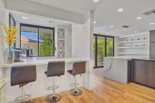 12 Sussex Ct, Rancho Mirage, CA 92270 - Photo 7