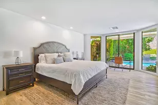 12 Sussex Ct, Rancho Mirage, CA 92270 - Photo 9