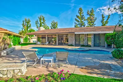 12 Sussex Court, Rancho Mirage, CA 92270 - Photo 27