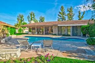 12 Sussex Ct, Rancho Mirage, CA 92270 - Photo 27