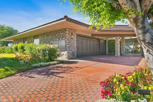 12 Sussex Ct, Rancho Mirage, CA 92270 - Photo 29