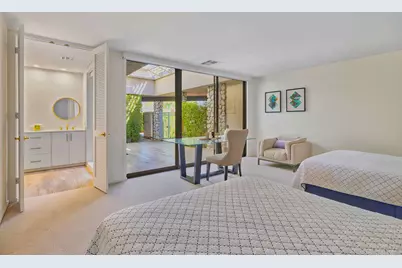 12 Sussex Court, Rancho Mirage, CA 92270 - Photo 21