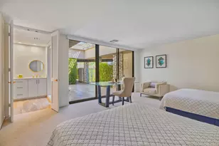 12 Sussex Ct, Rancho Mirage, CA 92270 - Photo 21