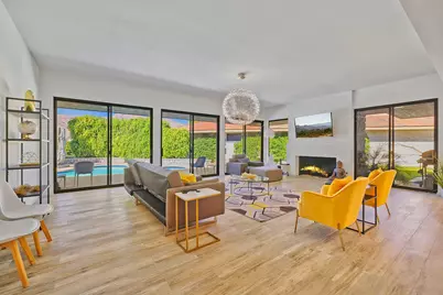 12 Sussex Court, Rancho Mirage, CA 92270 - Photo 3