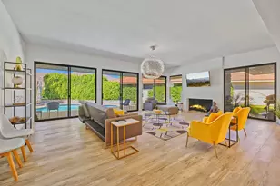 12 Sussex Ct, Rancho Mirage, CA 92270 - Photo 3