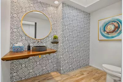 12 Sussex Court, Rancho Mirage, CA 92270 - Photo 19