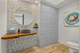 12 Sussex Ct, Rancho Mirage, CA 92270 - Photo 19