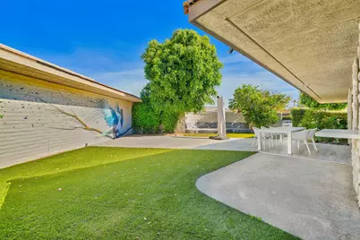 12 Sussex Court, Rancho Mirage, CA 92270 - Photo 25