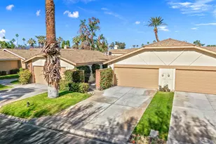 296 Castellana S, Palm Desert, CA 92260 - Photo 39
