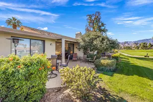 296 Castellana S, Palm Desert, CA 92260 - Photo 29