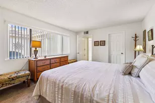 296 Castellana S, Palm Desert, CA 92260 - Photo 15