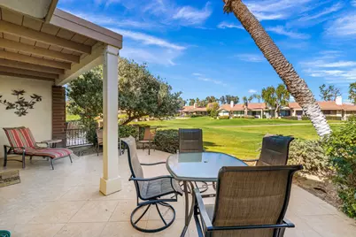 296 Castellana S, Palm Desert, CA 92260 - Photo 25
