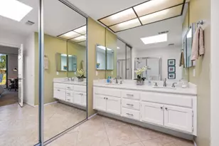 296 Castellana S, Palm Desert, CA 92260 - Photo 21