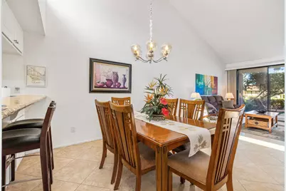 296 Castellana S, Palm Desert, CA 92260 - Photo 9