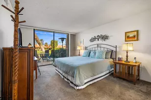 296 Castellana S, Palm Desert, CA 92260 - Photo 19