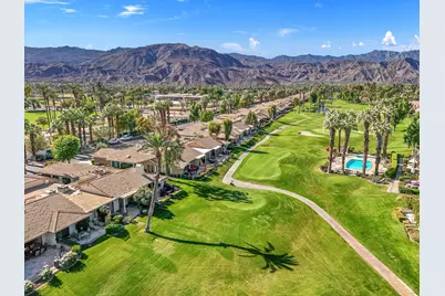 296 Castellana S, Palm Desert, CA 92260 - Photo 33