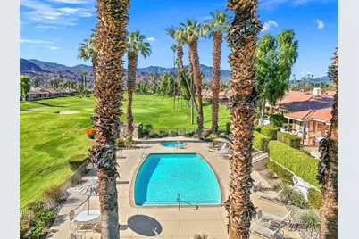 296 Castellana S, Palm Desert, CA 92260 - Photo 35