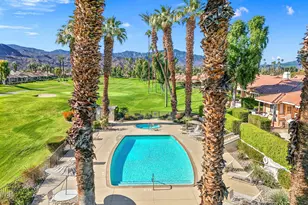 296 Castellana S, Palm Desert, CA 92260 - Photo 35