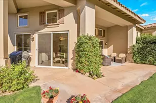 48110 Via Vallarta, La Quinta, CA 92253 - Photo 35