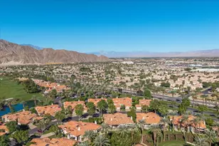 48110 Via Vallarta, La Quinta, CA 92253 - Photo 43