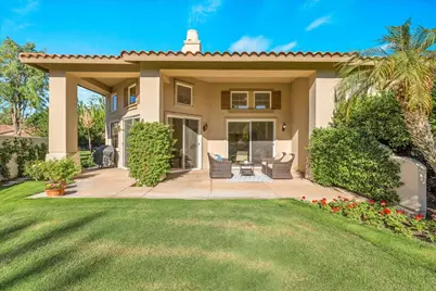 48110 Via Vallarta, La Quinta, CA 92253 - Photo 33