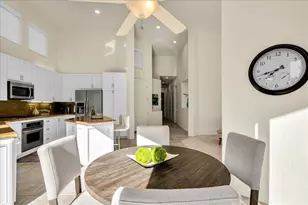 48110 Via Vallarta, La Quinta, CA 92253 - Photo 15