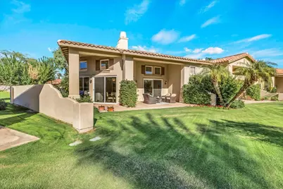 48110 Via Vallarta, La Quinta, CA 92253 - Photo 39