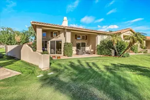 48110 Via Vallarta, La Quinta, CA 92253 - Photo 39