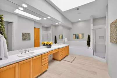 48110 Via Vallarta, La Quinta, CA 92253 - Photo 21