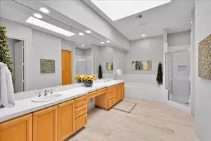 48110 Via Vallarta, La Quinta, CA 92253 - Photo 21