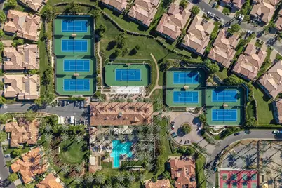 48110 Via Vallarta, La Quinta, CA 92253 - Photo 47