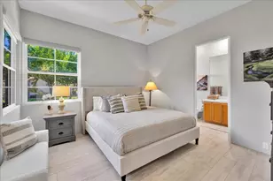 48110 Via Vallarta, La Quinta, CA 92253 - Photo 25