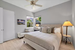 48110 Via Vallarta, La Quinta, CA 92253 - Photo 27