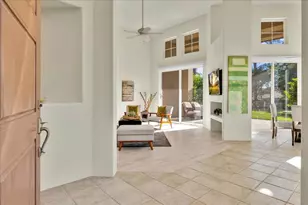 48110 Via Vallarta, La Quinta, CA 92253 - Photo 5