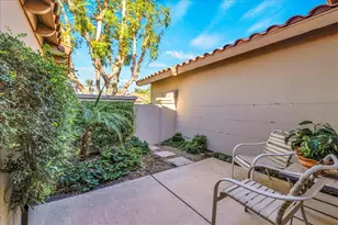 48110 Via Vallarta, La Quinta, CA 92253 - Photo 23