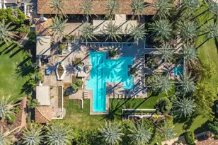 48110 Via Vallarta, La Quinta, CA 92253 - Photo 45