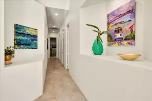 48110 Via Vallarta, La Quinta, CA 92253 - Photo 17