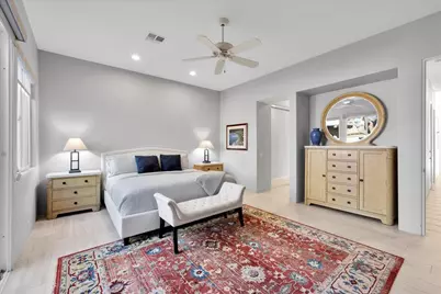 48110 Via Vallarta, La Quinta, CA 92253 - Photo 19