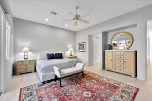 48110 Via Vallarta, La Quinta, CA 92253 - Photo 19