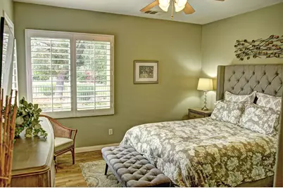 82087 Hopkins Drive, Indio, CA 92201 - Photo 15